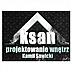 Ksan - Projektowanie Wnętrz