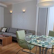 Projekty autorstwa Pracownia Architektoniczna Julia Krzemionka