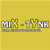 Mix-Tynk