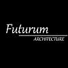 Futurum Architecture Ltd.