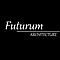 Futurum Architecture Ltd.