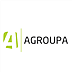 AGROUPA