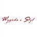 Wygoda i Styl