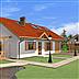 Firma AKarchitekci 