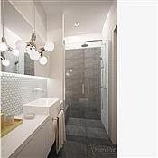 Projekty autorstwa HomePlan