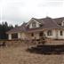 projekt domu Marysia G1