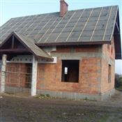 POŁUDNIOWA PO ZMIANACH