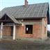 POŁUDNIOWA PO ZMIANACH