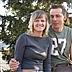 Wiola&Greg
