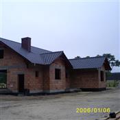 Nasze słoneczko:):):)