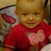 babyzmora