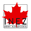 Inez Co. Domy Kanadyjskie