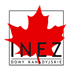 Inez Co. Domy Kanadyjskie