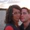 kasia i&i artur