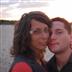 kasia i&i artur