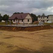 koniec prac na sezon 2010
