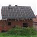 projekt domu APS 068
