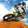romek357