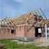 projekt domu APS 147