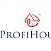 profihouse