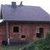 projekt domu APS 068