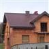 projekt domu APS 068