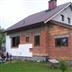 projekt domu APS 068