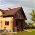 projekt domu APS 068