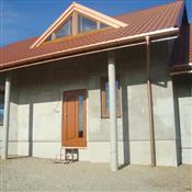 Nasza majka 