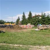 fundament