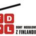 FDPL