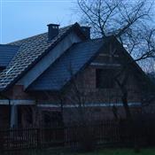 Nasz domek -Melite 1