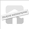 monis-22ckod