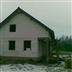projekt domu Modrzyk (498)