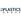 WB-3474® KRA3473