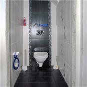 WC dla gości