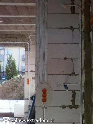INSTALACJE ELEKTRYCZNE SOLIDNIE I TANIO