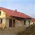 projekt domu Rózia G1