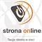 strona-online