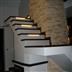 Wiera Salon 3