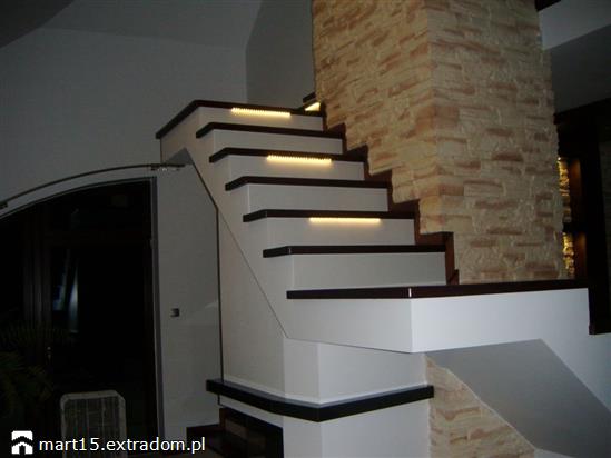 Wiera Salon 3