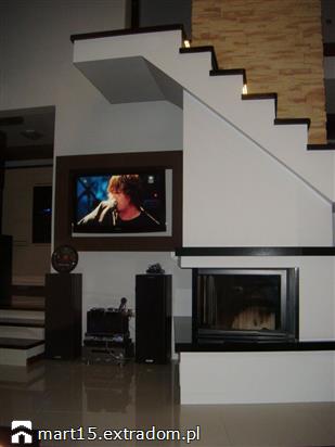 Wiera Salon 2