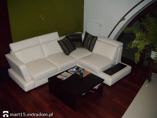 Wiera Salon 1