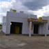 projekt domu Dymsza Polo - murowana – beton komórkowy