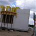 projekt domu Dymsza Polo - murowana – beton komórkowy