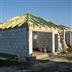 projekt domu Hobbit III