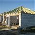 projekt domu Hobbit III
