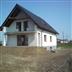 Wiosenną porą (taras)