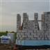 projekt domu Maja Rex G2 - murowana – beton komórkowy