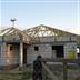 projekt domu Hobbit III